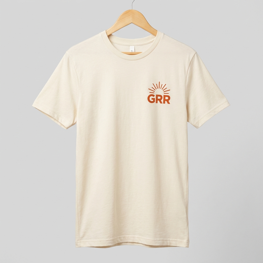 Longhorn Pier - Front