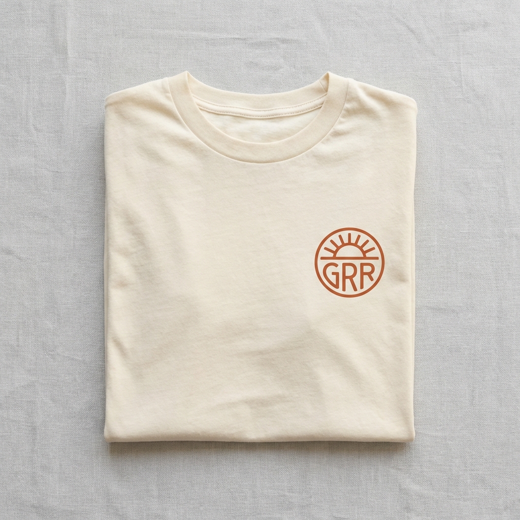 Sticker Bomb - Front